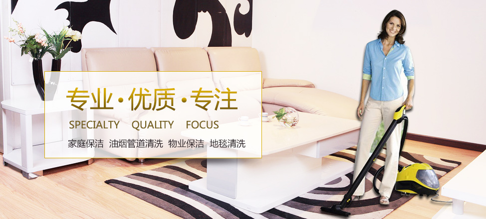 电子游戏有什么技巧打法